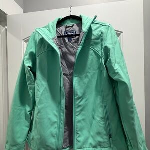 Lauren James Women’s Jacket - Size Large - New Without Tags